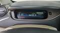 Renault ZOE Zoe R240 22kWh Intens Weiß - thumbnail 10