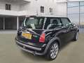 MINI Cooper Mini 1.6 Chili AIRCO LEDER 2 X SLEUTELS Zwart - thumbnail 4