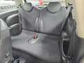 MINI Cooper Mini 1.6 Chili AIRCO LEDER 2 X SLEUTELS Zwart - thumbnail 10