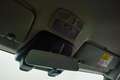 Suzuki Ignis 1.2 Mild Hybrid CVT GLX Blanco - thumbnail 31
