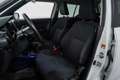 Suzuki Ignis 1.2 Mild Hybrid CVT GLX Blanco - thumbnail 13
