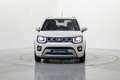 Suzuki Ignis 1.2 Mild Hybrid CVT GLX Blanco - thumbnail 2