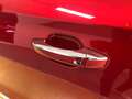MG ZS 1.0 Autom*Luxury*7J. Garantie Rot - thumbnail 9