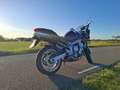Yamaha FZ 6 Blauw - thumbnail 2