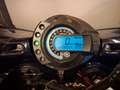 Yamaha FZ 6 Blauw - thumbnail 5