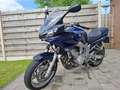 Yamaha FZ 6 Blauw - thumbnail 1