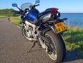 Yamaha FZ 6 Blauw - thumbnail 3