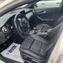 Mercedes-Benz GLA 180 GLA 180 2016 Executive Bianco - thumbnail 10