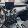 Mercedes-Benz GLA 180 GLA 180 2016 Executive Bianco - thumbnail 14