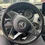 Mercedes-Benz GLA 180 GLA 180 2016 Executive Bianco - thumbnail 11