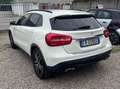 Mercedes-Benz GLA 180 GLA 180 2016 Executive Bianco - thumbnail 5