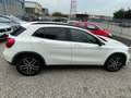 Mercedes-Benz GLA 180 GLA 180 2016 Executive Bianco - thumbnail 9