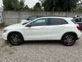 Mercedes-Benz GLA 180 GLA 180 2016 Executive Bianco - thumbnail 4