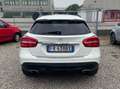 Mercedes-Benz GLA 180 GLA 180 2016 Executive Bianco - thumbnail 6