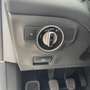 Mercedes-Benz GLA 180 GLA 180 2016 Executive Bianco - thumbnail 12