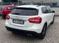 Mercedes-Benz GLA 180 GLA 180 2016 Executive Bianco - thumbnail 8