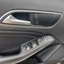 Mercedes-Benz GLA 180 GLA 180 2016 Executive Bianco - thumbnail 13