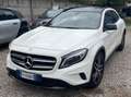 Mercedes-Benz GLA 180 GLA 180 2016 Executive Bianco - thumbnail 3
