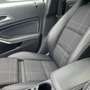 Mercedes-Benz GLA 180 GLA 180 2016 Executive Bianco - thumbnail 15