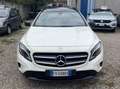 Mercedes-Benz GLA 180 GLA 180 2016 Executive Bianco - thumbnail 2