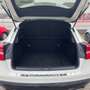 Mercedes-Benz GLA 180 GLA 180 2016 Executive Bianco - thumbnail 7