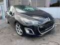 Peugeot 308 CC Cabrio-Coupe Allure Noir - thumbnail 2