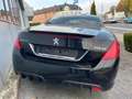 Peugeot 308 CC Cabrio-Coupe Allure Noir - thumbnail 4