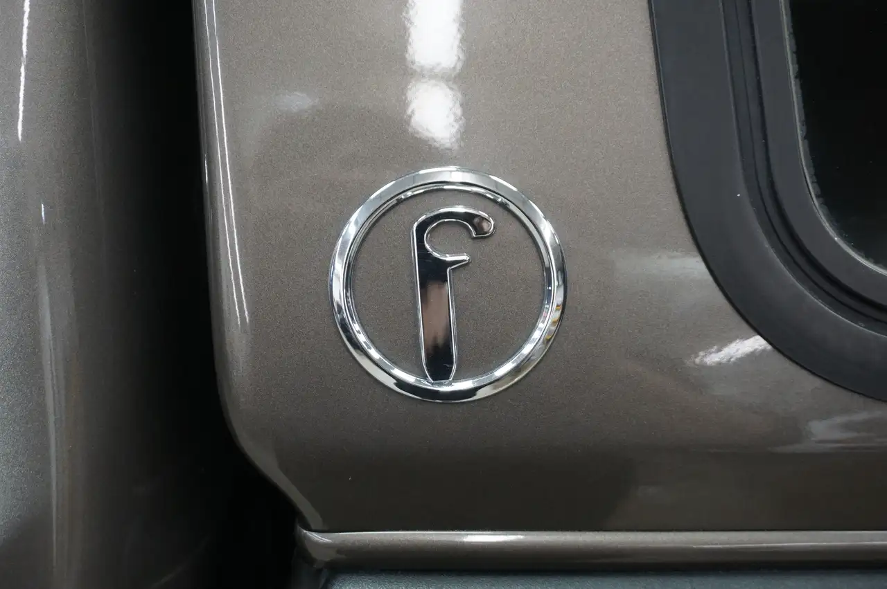 Toyota Tacoma снимка Toyota Tacoma