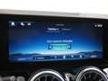 Mercedes-Benz GLA 180 Business Solution AMG | Memoryseats | Panorama - S Gris - thumbnail 44