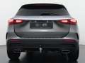 Mercedes-Benz GLA 180 Business Solution AMG | Memoryseats | Panorama - S Gris - thumbnail 4