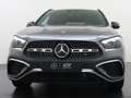 Mercedes-Benz GLA 180 Business Solution AMG | Memoryseats | Panorama - S Gris - thumbnail 8