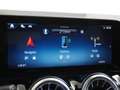 Mercedes-Benz GLA 180 Business Solution AMG | Memoryseats | Panorama - S Gris - thumbnail 40