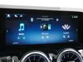 Mercedes-Benz GLA 180 Business Solution AMG | Memoryseats | Panorama - S Gris - thumbnail 41