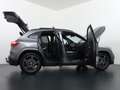 Mercedes-Benz GLA 180 Business Solution AMG | Memoryseats | Panorama - S Gris - thumbnail 10