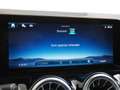 Mercedes-Benz GLA 180 Business Solution AMG | Memoryseats | Panorama - S Gris - thumbnail 46
