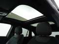 Mercedes-Benz GLA 180 Business Solution AMG | Memoryseats | Panorama - S Gris - thumbnail 24