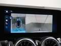 Mercedes-Benz GLA 180 Business Solution AMG | Memoryseats | Panorama - S Gris - thumbnail 48