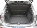 Mercedes-Benz GLA 180 Business Solution AMG | Memoryseats | Panorama - S Gris - thumbnail 14