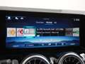 Mercedes-Benz GLA 180 Business Solution AMG | Memoryseats | Panorama - S Gris - thumbnail 45