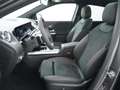 Mercedes-Benz GLA 180 Business Solution AMG | Memoryseats | Panorama - S Gris - thumbnail 22