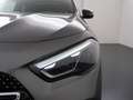 Mercedes-Benz GLA 180 Business Solution AMG | Memoryseats | Panorama - S Gris - thumbnail 18