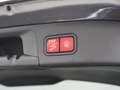 Mercedes-Benz GLA 180 Business Solution AMG | Memoryseats | Panorama - S Gris - thumbnail 15