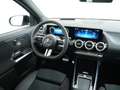 Mercedes-Benz GLA 180 Business Solution AMG | Memoryseats | Panorama - S Gris - thumbnail 29