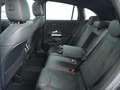 Mercedes-Benz GLA 180 Business Solution AMG | Memoryseats | Panorama - S Gris - thumbnail 26