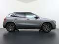 Mercedes-Benz GLA 180 Business Solution AMG | Memoryseats | Panorama - S Gris - thumbnail 6