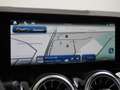 Mercedes-Benz GLA 180 Business Solution AMG | Memoryseats | Panorama - S Gris - thumbnail 43