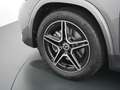 Mercedes-Benz GLA 180 Business Solution AMG | Memoryseats | Panorama - S Gris - thumbnail 17