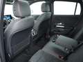 Mercedes-Benz GLA 180 Business Solution AMG | Memoryseats | Panorama - S Gris - thumbnail 25