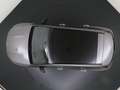 Mercedes-Benz GLA 180 Business Solution AMG | Memoryseats | Panorama - S Gris - thumbnail 9