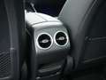 Mercedes-Benz GLA 180 Business Solution AMG | Memoryseats | Panorama - S Gris - thumbnail 27